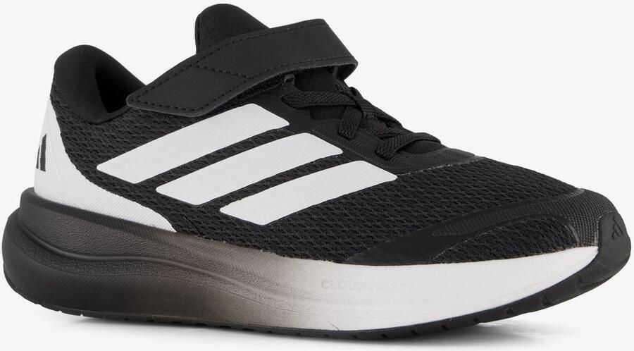 Adidas Sport Hardloopschoenen Runfalcon 6 El C Fashion Wear Kinderen