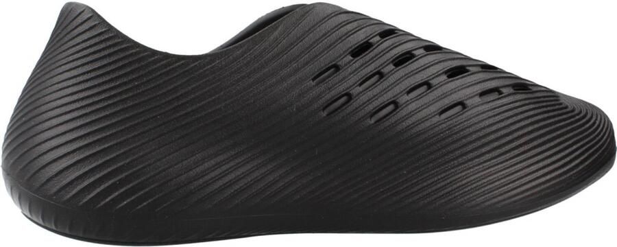 Adidas Sport Purechill Slippers Sportswear Volwassen