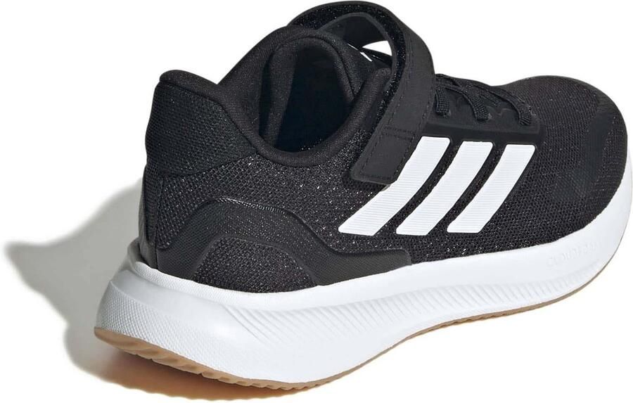 Adidas Sport Runfalcon 5 El C Sneakers Fashion Wear Kinderen