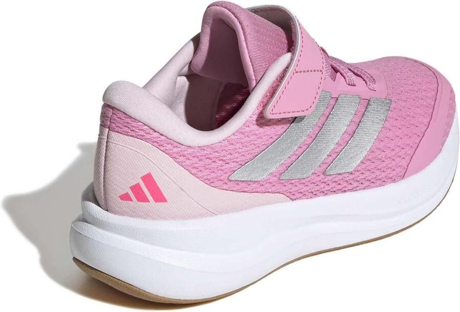 Adidas Sport Runfalcon 6 El C Hardloopschoenen Fashion Wear Kinderen - Foto 4