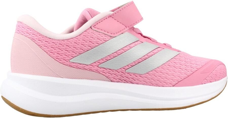Adidas Sport Runfalcon 6 El C Hardloopschoenen Fashion Wear Kinderen - Foto 4