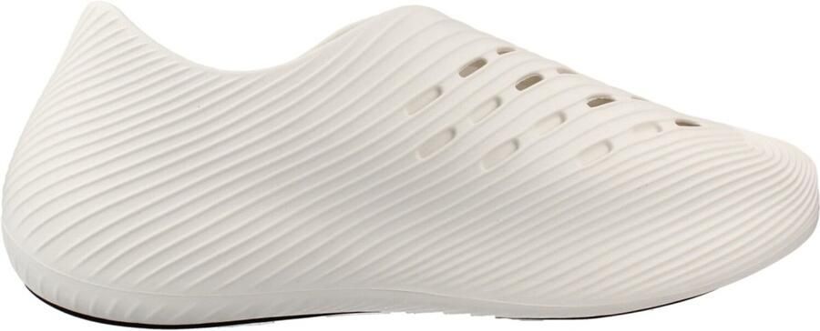 Adidas Sport Slippers Purechill Sportswear Volwassen