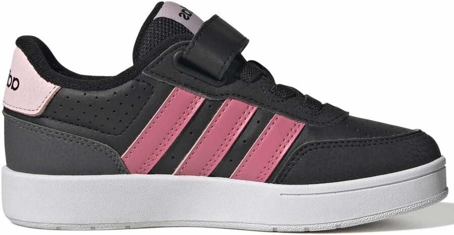 Adidas Sport Sportschoenen Breakbase C Fashion Wear Kinderen