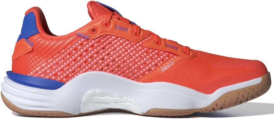 Adidas Sport Stabil 16 M Volleybalschoenen Sportswear Volwassen - Foto 2