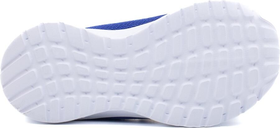 Adidas Sportswear Tensaur Run 2.0 sneakers kobaltblauw blauw Mesh 19
