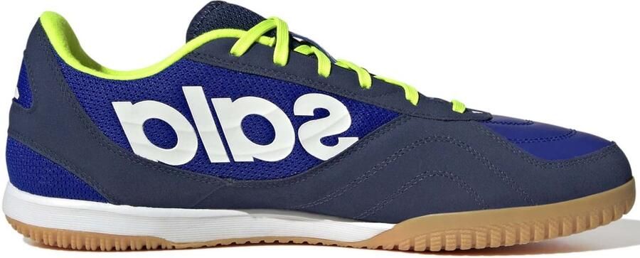 Adidas Sport Top Sala Competition Voetbalschoenen Sportwear Volwassen
