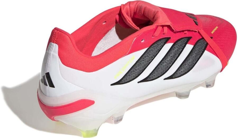 Adidas Sport Voetbalschoenen Predator Pro Ft Fg Sportswear Volwassen - Foto 2