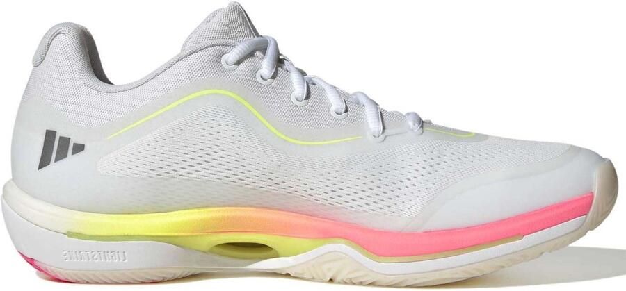 Adidas Sport Volleybal Schoenen Crazyflight 7 M Ftwr Sportswear Volwassen - Foto 2