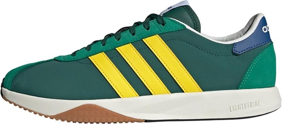 Adidas Sportswear 76 26 Schoenen Unisex Groen