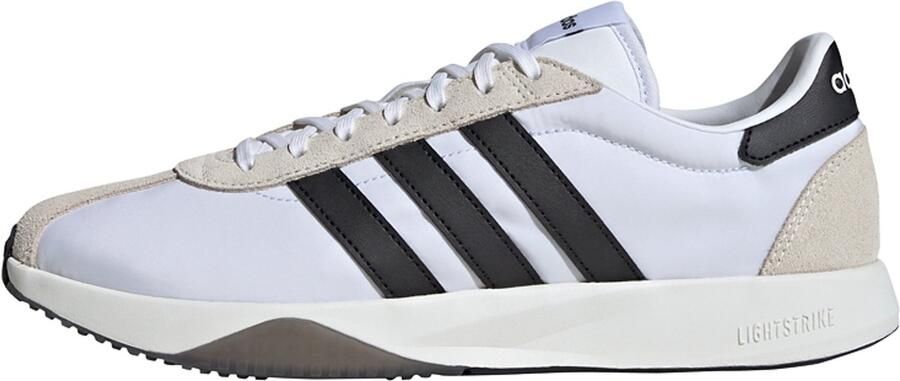 Adidas Lage Sneakers Sport Zapatillas Hombre Modèle Run 76 26