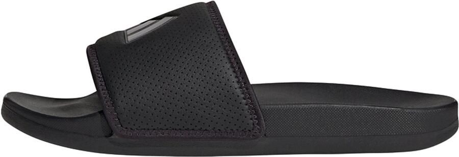 Adidas Sportswear Badslippers ADILETTE COMFORT BADESLIPPERS - Foto 2