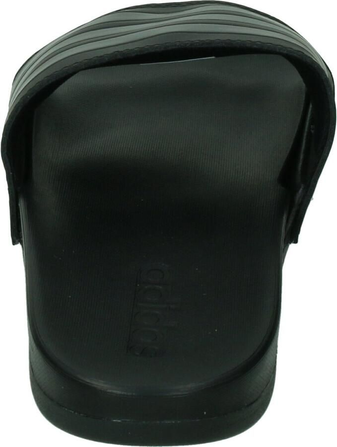 Adidas Sportswear Adilette Comfort Sandalen Core Black Core Black Core Black - Foto 12