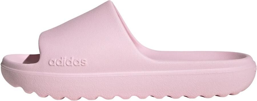Adidas Sportswear Adilette Lumia Badslippers Unisex Roze - Foto 3