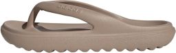 Adidas Sportswear Adilette Lumia Slippers Unisex Bruin