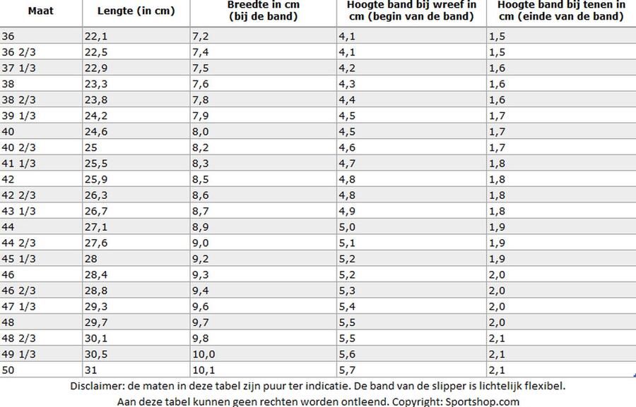 Adidas Perfor ce Adilette Shower badslippers lichtroze rood ecru - Foto 5