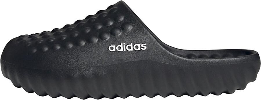 Adidas Sportswear Adissage 360Rec Muiltjes Unisex Zwart