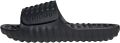 Adidas Sportswear Adissage 360Rec Slippers Unisex Zwart - Zwart