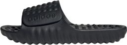 Adidas Sportswear Adissage 360Rec Slippers Unisex Zwart