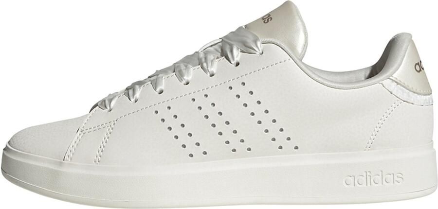 Adidas Sportswear Advantage 2.0 Schoenen Dames Wit