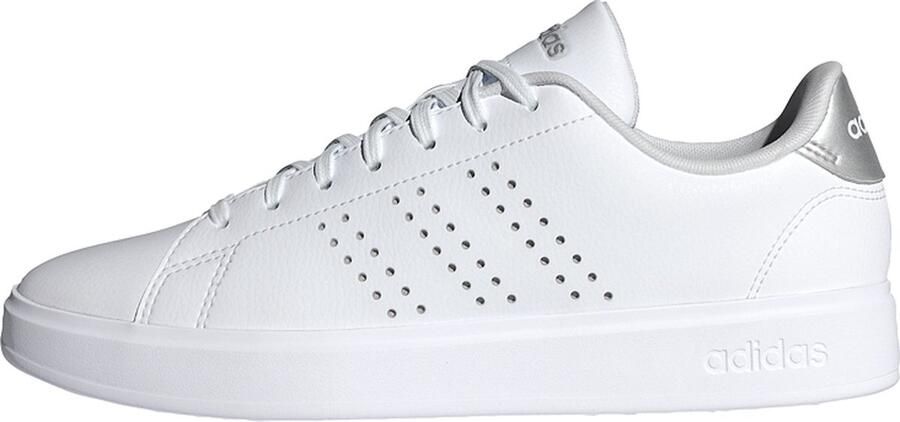 Adidas Sportswear Sneakers ADVANTAGE 2.0 Ontwerp in de sporen van de adidas Stan Smith - Foto 2