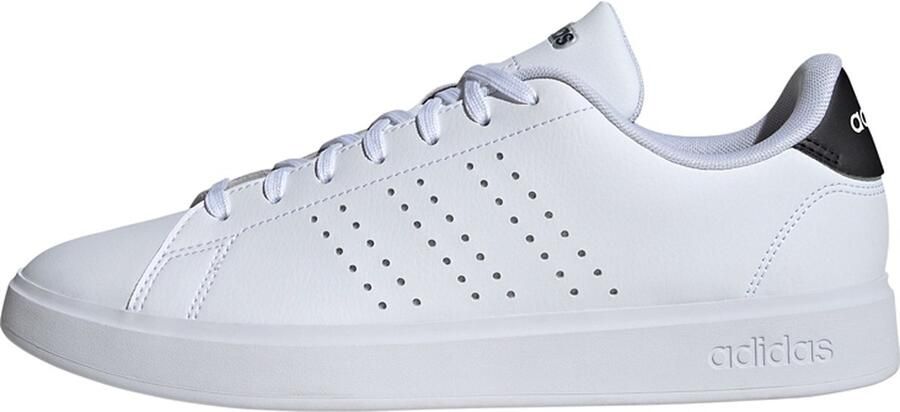 Adidas Sportswear Sneakers ADVANTAGE 2.0 Ontwerp in de sporen van de adidas Stan Smith