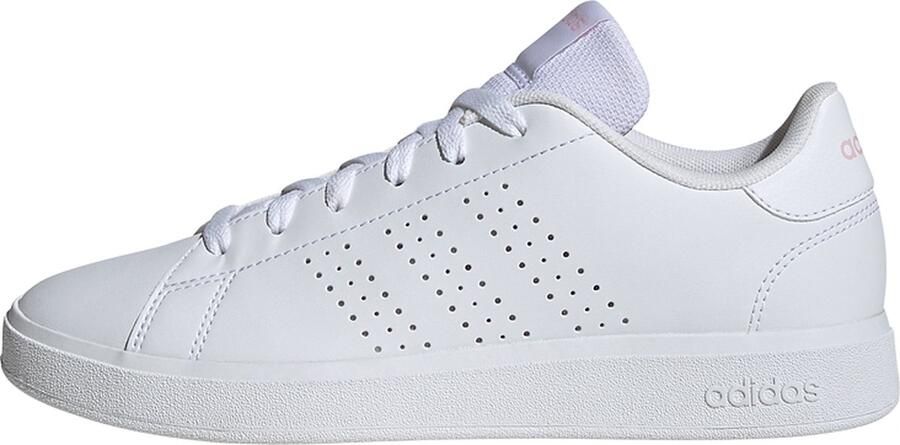 Adidas Sportswear Advantage Base 2.0 Schoenen Dames Wit
