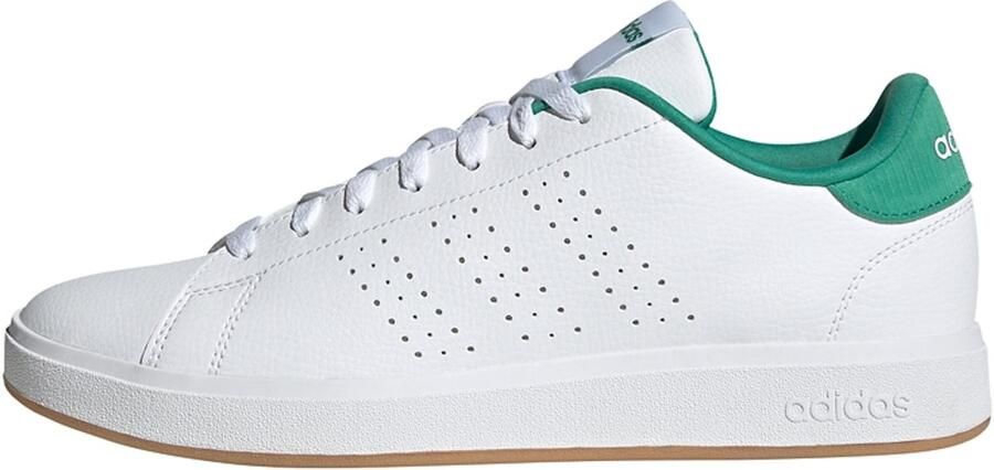Adidas Sportswear Advantage Base 2.0 Schoenen Heren Wit