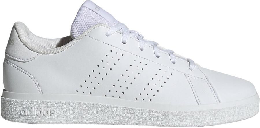 Adidas Sportswear Advantage Base 2.0 Schoenen Kinderen Wit