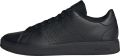 Adidas Sportswear Advantage Base 2.0 Schoenen Unisex Zwart - Zwart/Grijs