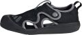 Adidas Sportswear Altaventure 3.0 Schoenen Kids Kinderen Zwart - Zwart