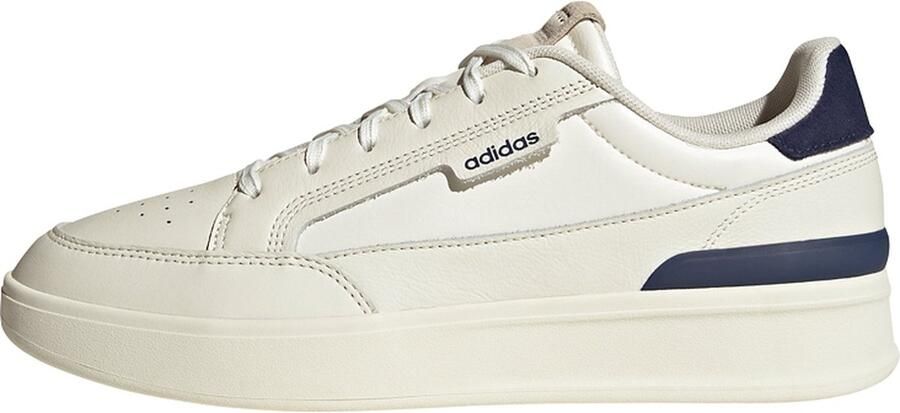 Adidas Sportswear Aspyre Schoenen Heren Wit - Foto 2