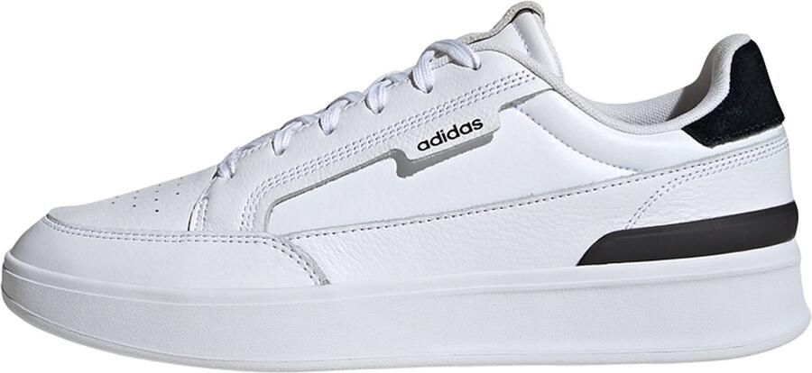Adidas Stijlvolle tweedehands sneakers Jr7672 Aspyre