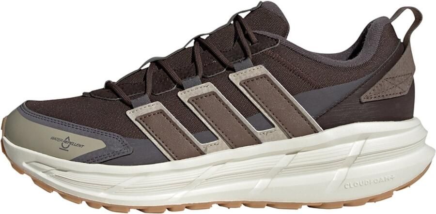 Adidas Sportswear Astrastar Atr Schoenen Heren Bruin