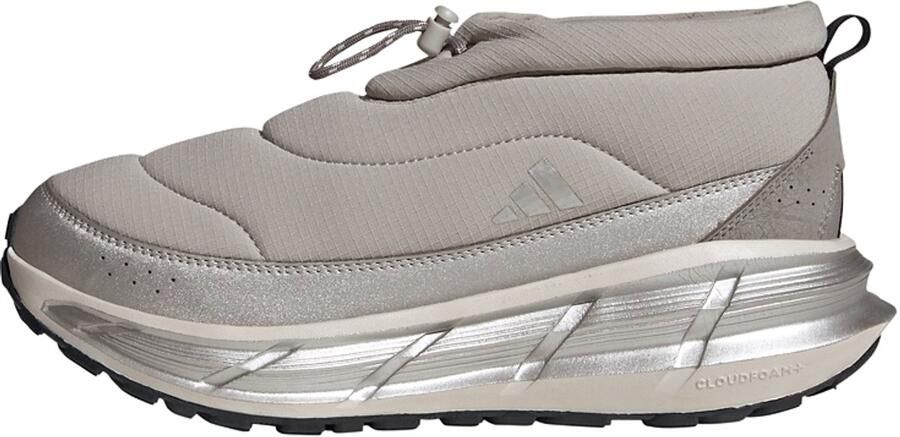 Adidas Sportswear Astrastar Boot Schoenen Dames Grijs
