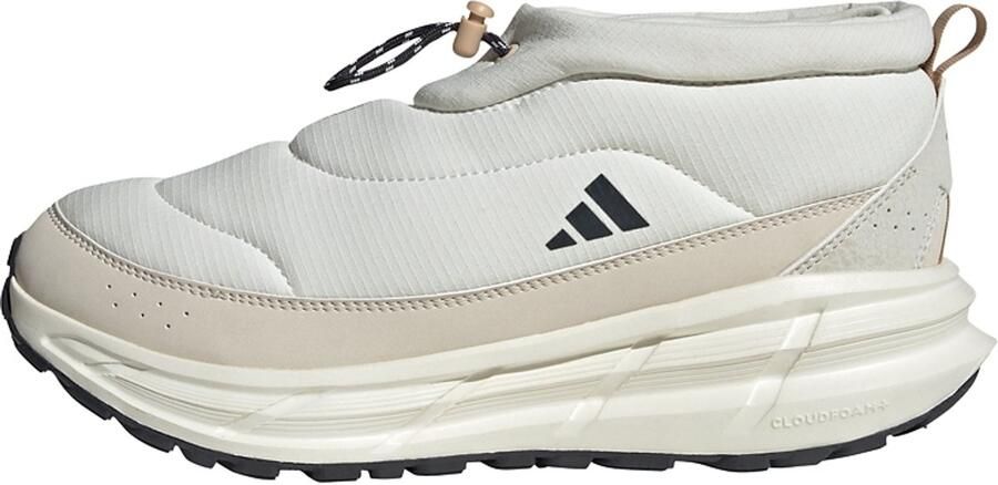 Adidas Sportswear Astrastar Boot Schoenen Dames Wit