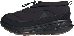 Adidas Sportswear Astrastar Boot Schoenen Dames Zwart