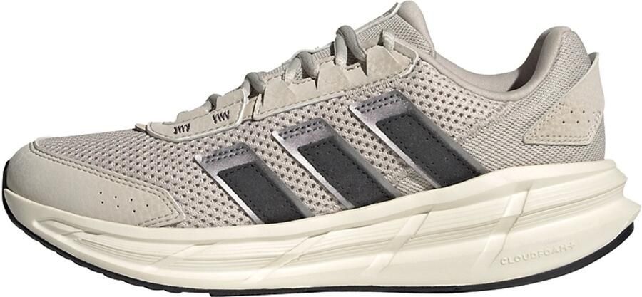 Adidas Sportswear Astrastar Sneakers Dames Beige