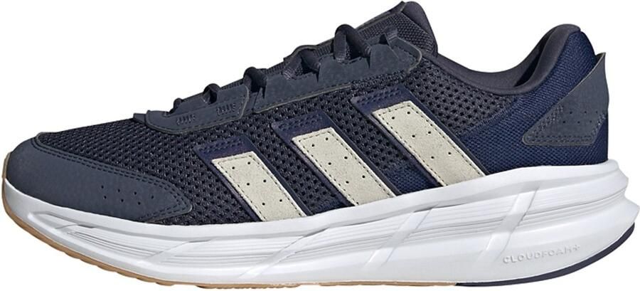 Adidas Sportswear Astrastar Schoenen Unisex Blauw