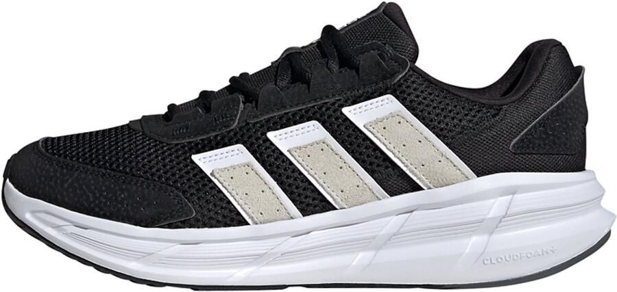 Adidas Sportswear Astrastar Schoenen Unisex Zwart