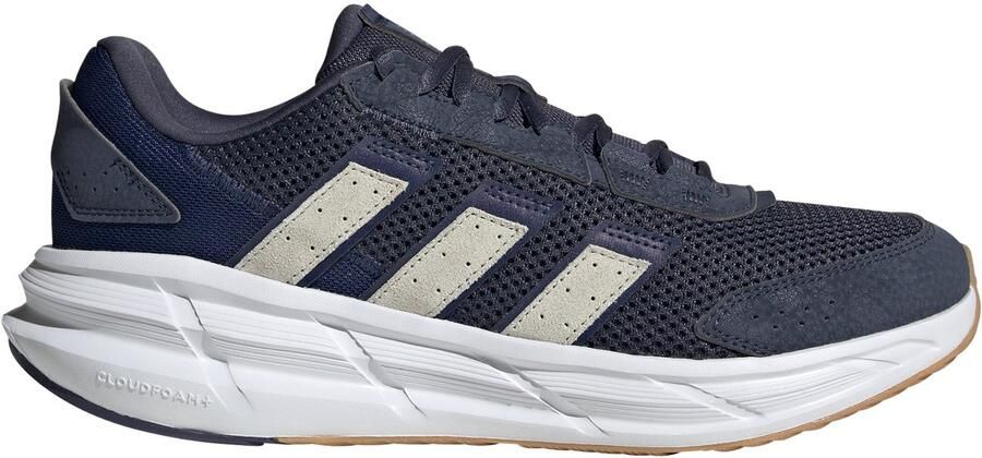 Adidas Sportswear Astrastar Sneakers Unisex Blauw