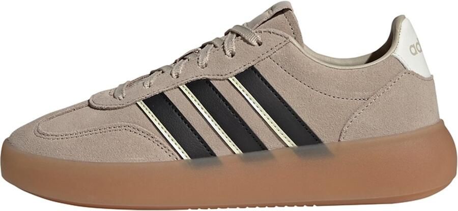 Adidas Sportswear BARREDA DECODE SCHOENEN Dames Beige