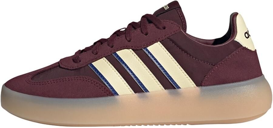 Adidas Sportswear Sneakers BARREDA DECODE Design in de voetsporen van de adidas Handball Spezial - Foto 5