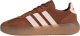 ADIDAS SPORTSWEAR Sneakers laag 'Barreda Decode' beige bruin - Bruin