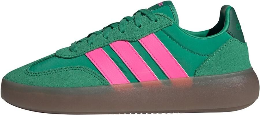 Adidas Sportswear Barreda Decode Schoenen Dames Groen