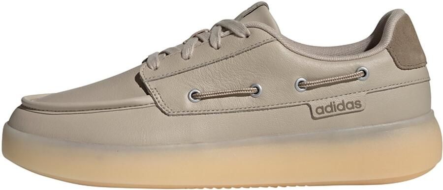 Adidas Sportswear Barreda Decode Schoenen Heren Beige