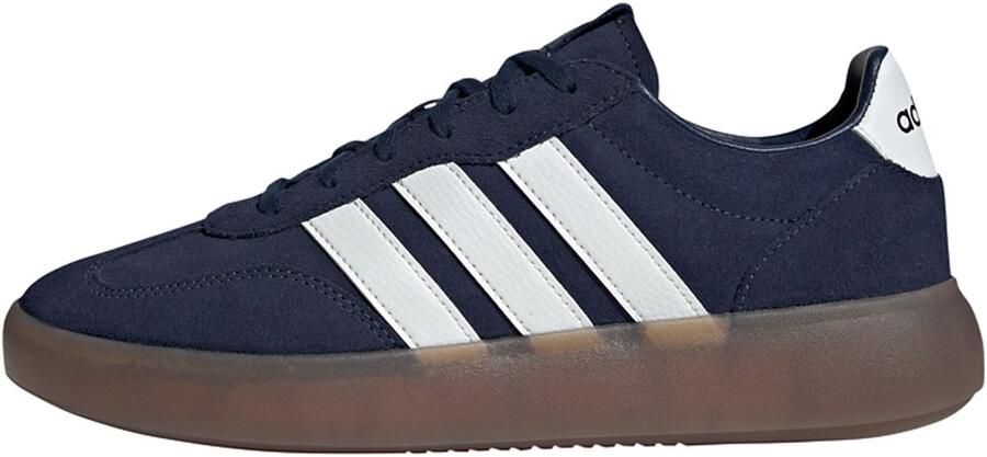 Adidas Sportswear Barreda Decode Schoenen Heren Blauw