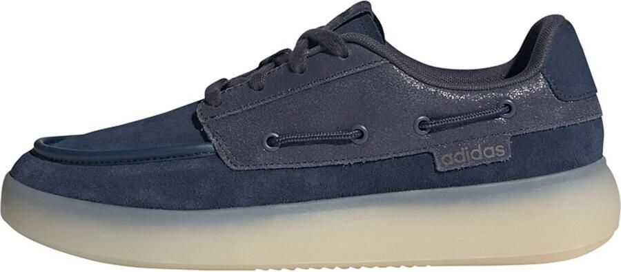 Adidas Sportswear Barreda Decode Schoenen Heren Blauw