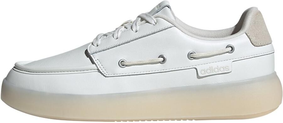 Adidas Sportswear Barreda Decode Schoenen Heren Wit