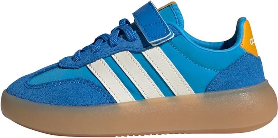 Adidas Sportswear Barreda Decode Schoenen Kids Kinderen Blauw