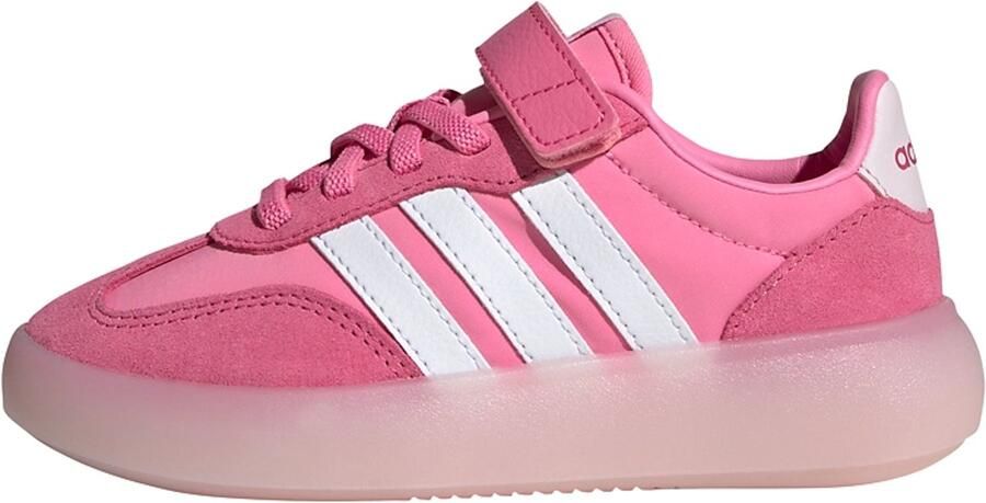 Adidas Sportswear Barreda Decode Schoenen Kids Kinderen Roze